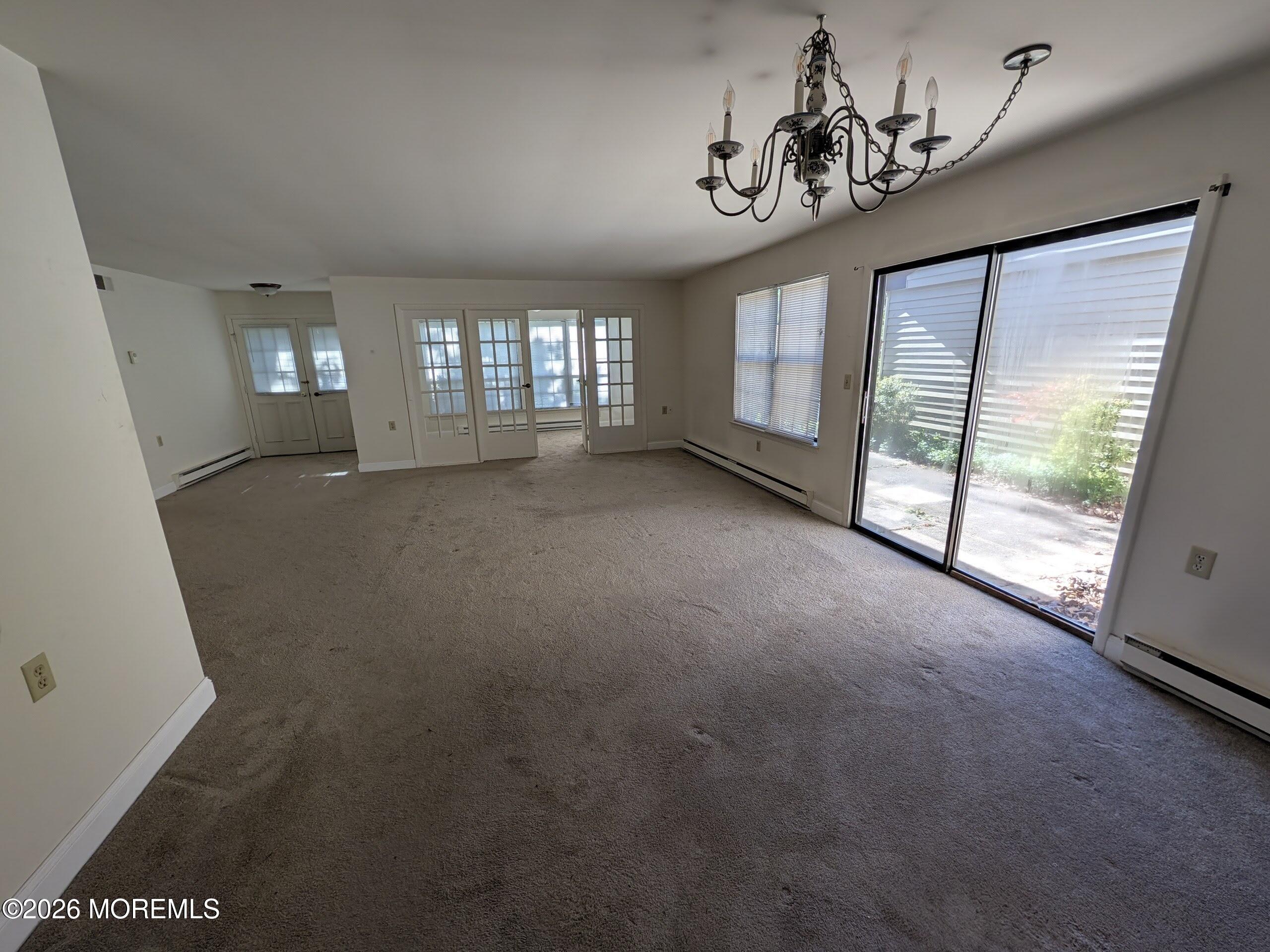 583C Kevin Court Manchester NJ 08759