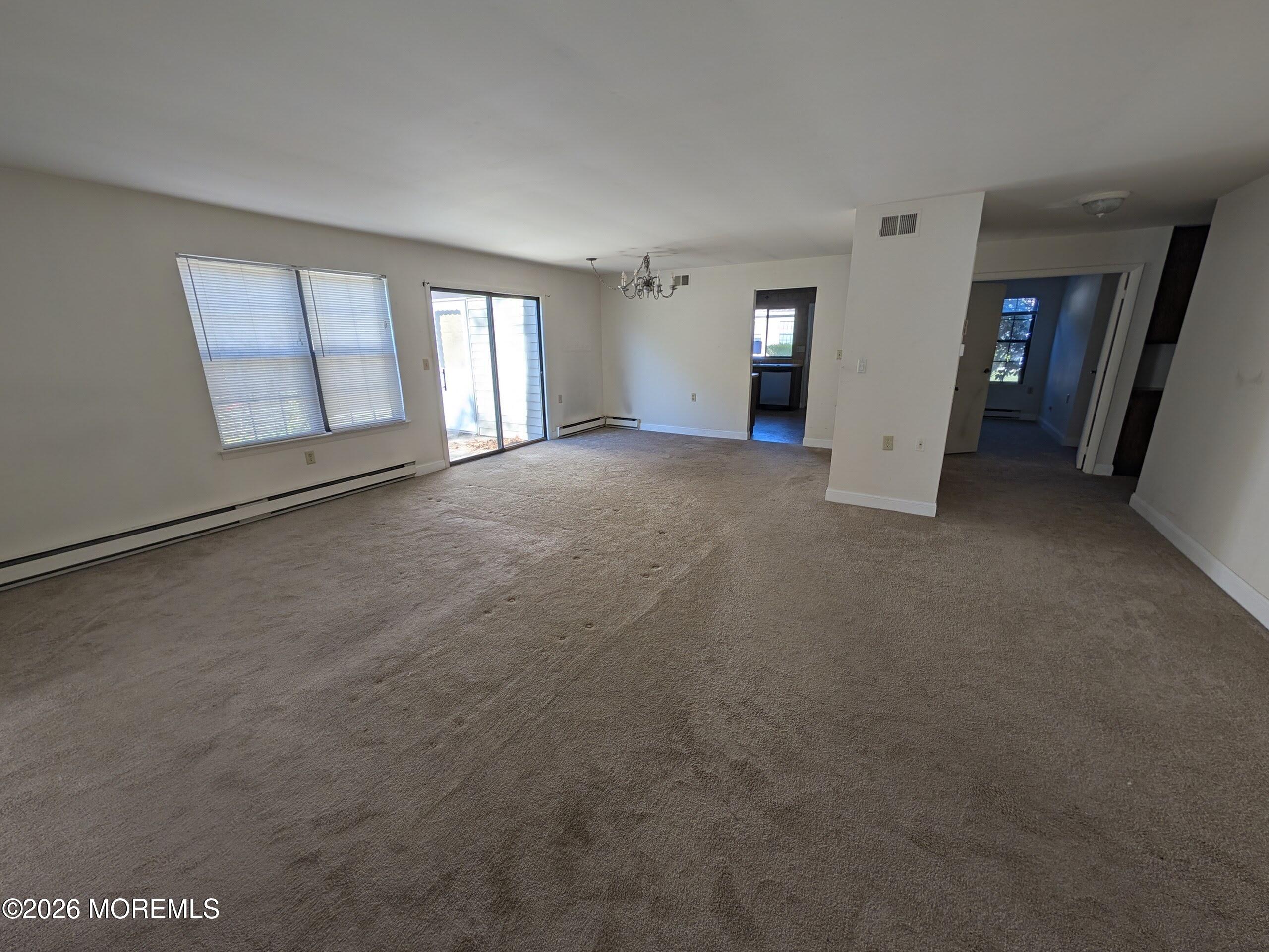 583C Kevin Court Manchester NJ 08759