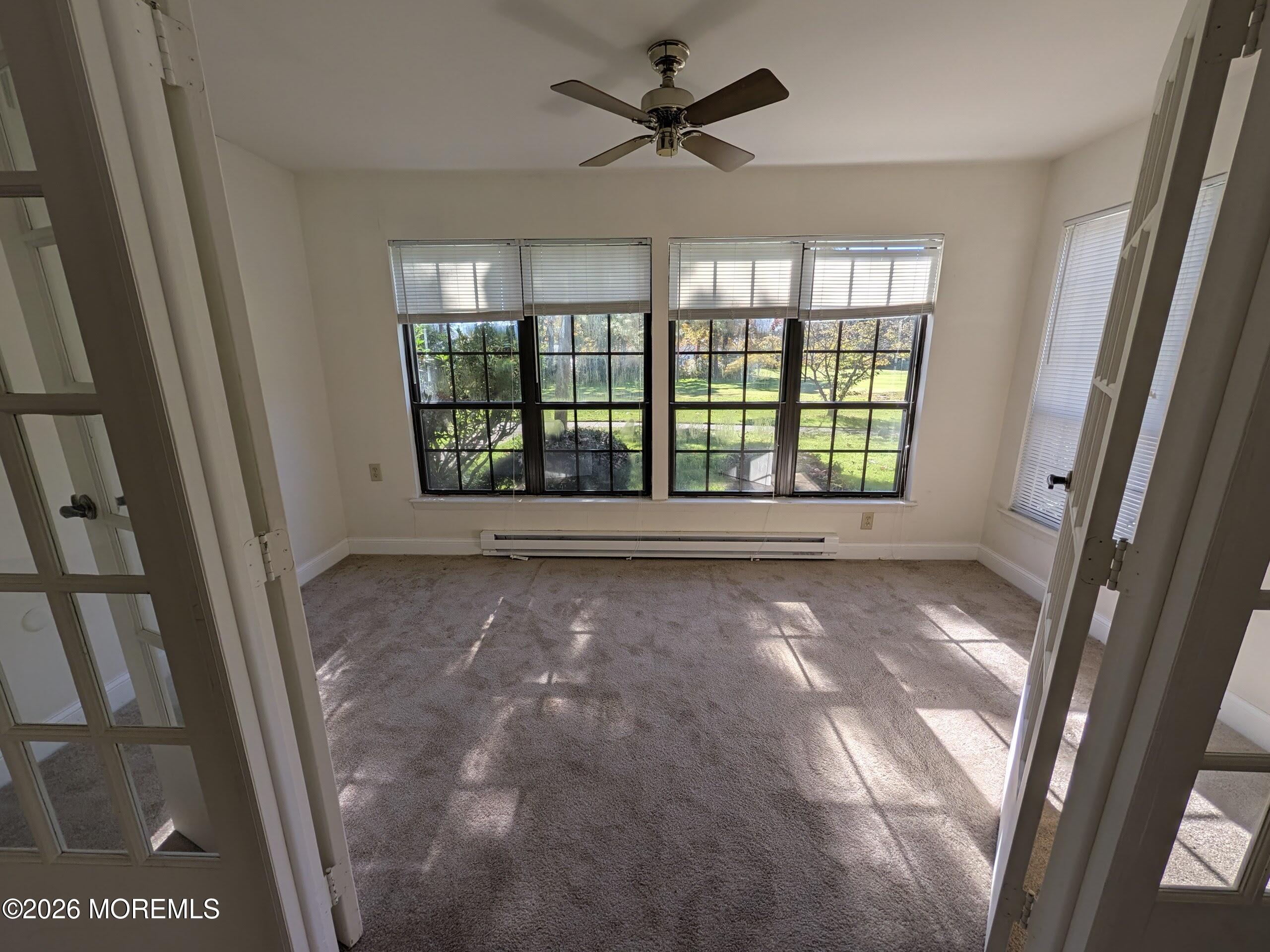 583C Kevin Court Manchester NJ 08759