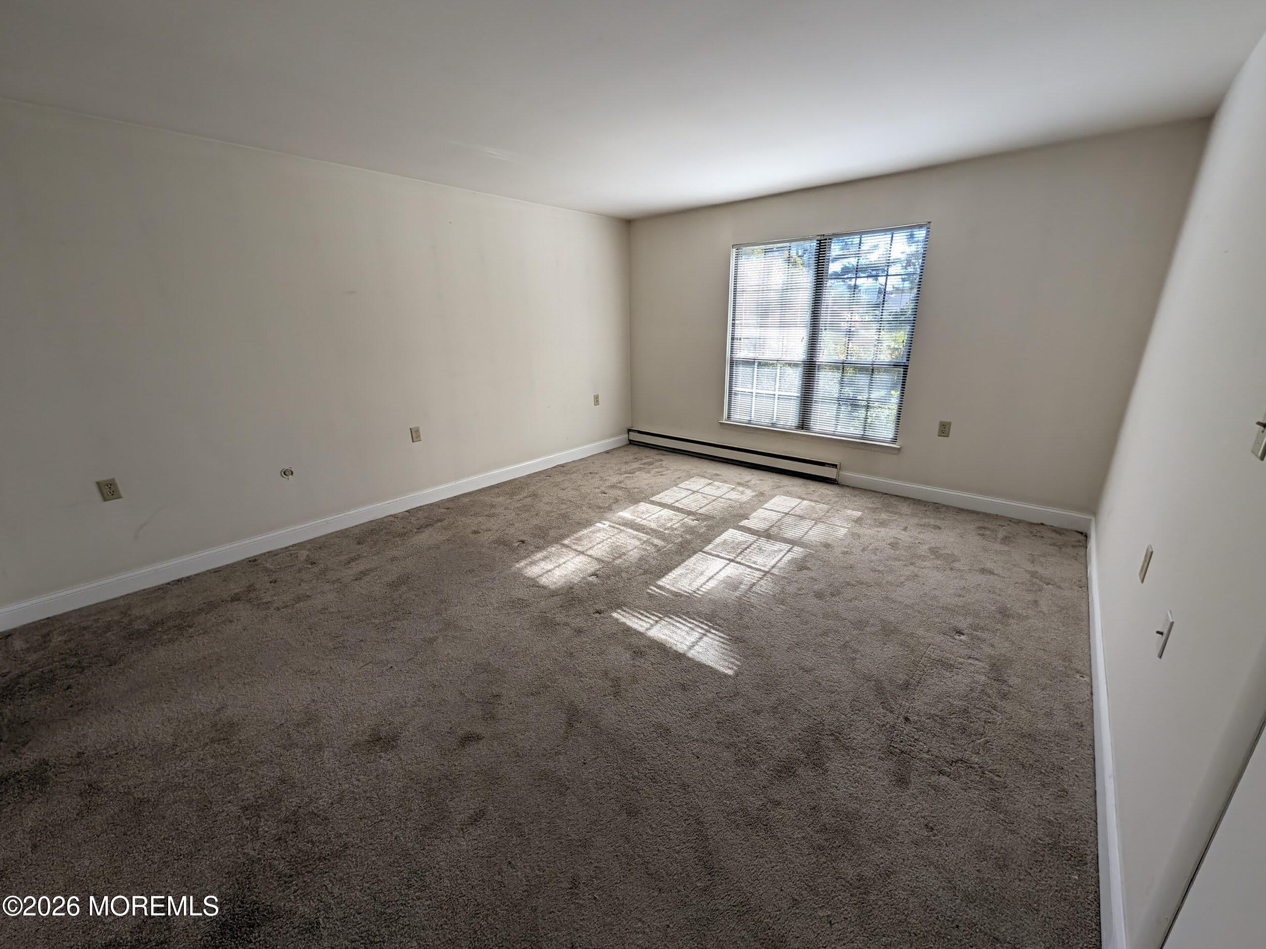 583C Kevin Court Manchester NJ 08759