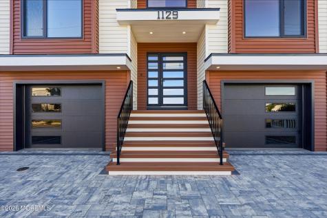 1129 Beach Boulevard Forked River NJ 08731