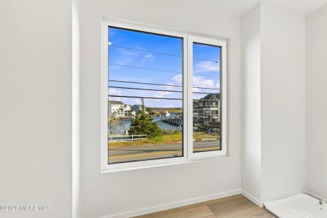 1129 Beach Boulevard Forked River NJ 08731