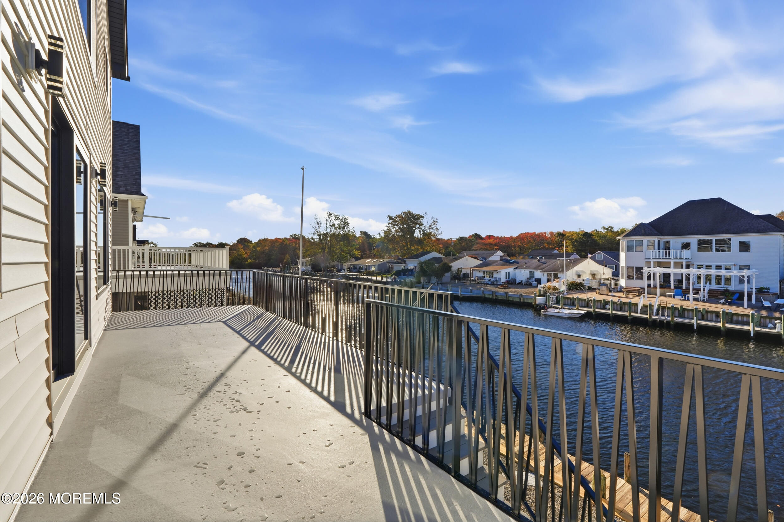1129 Beach Boulevard Forked River NJ 08731