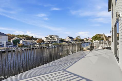 1129 Beach Boulevard Forked River NJ 08731