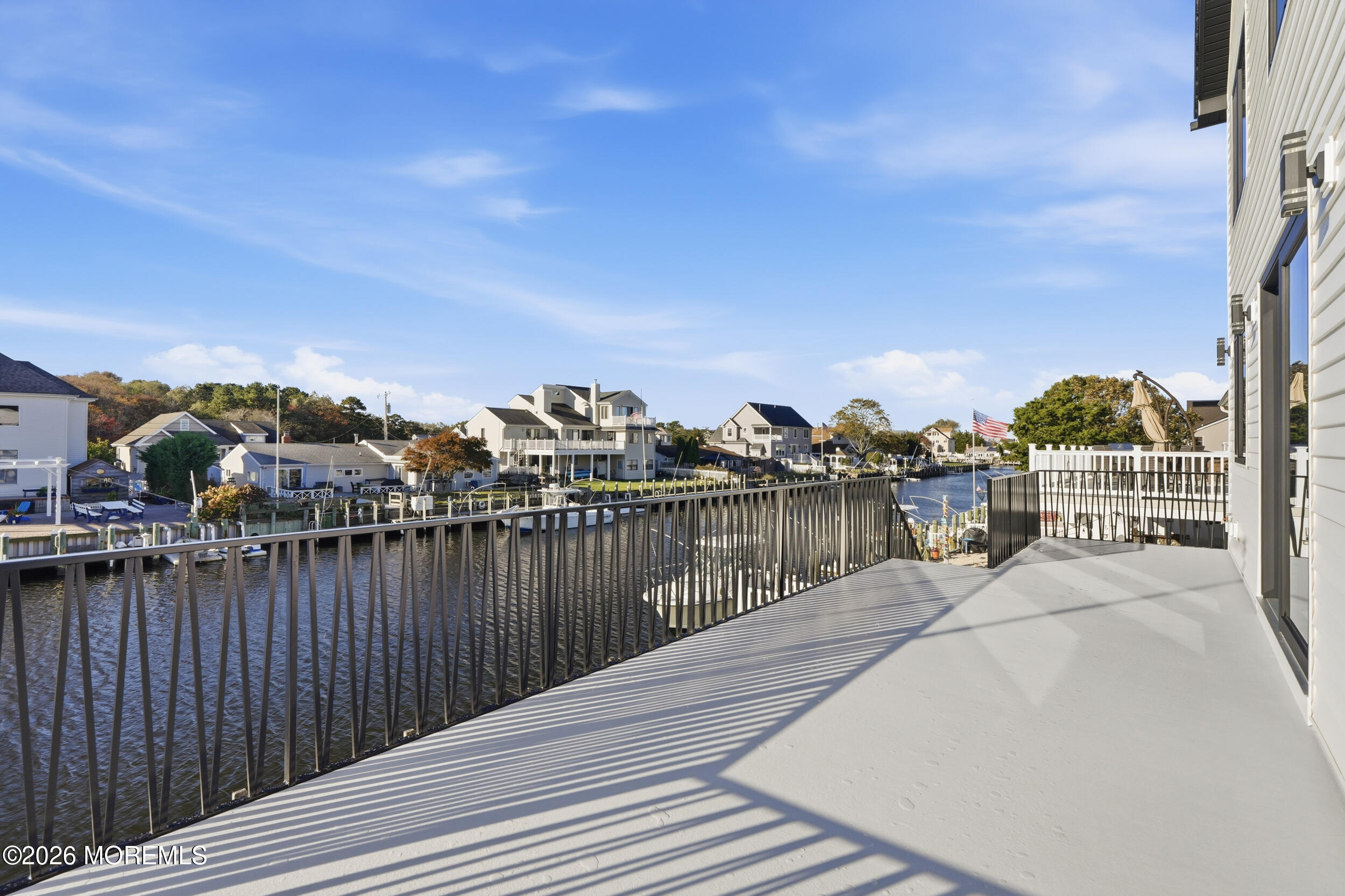 1129 Beach Boulevard Forked River NJ 08731