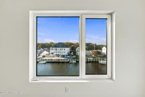 1129 Beach Boulevard Forked River NJ 08731