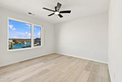 1129 Beach Boulevard Forked River NJ 08731