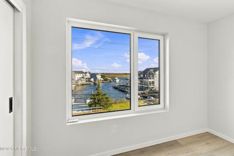 1129 Beach Boulevard Forked River NJ 08731