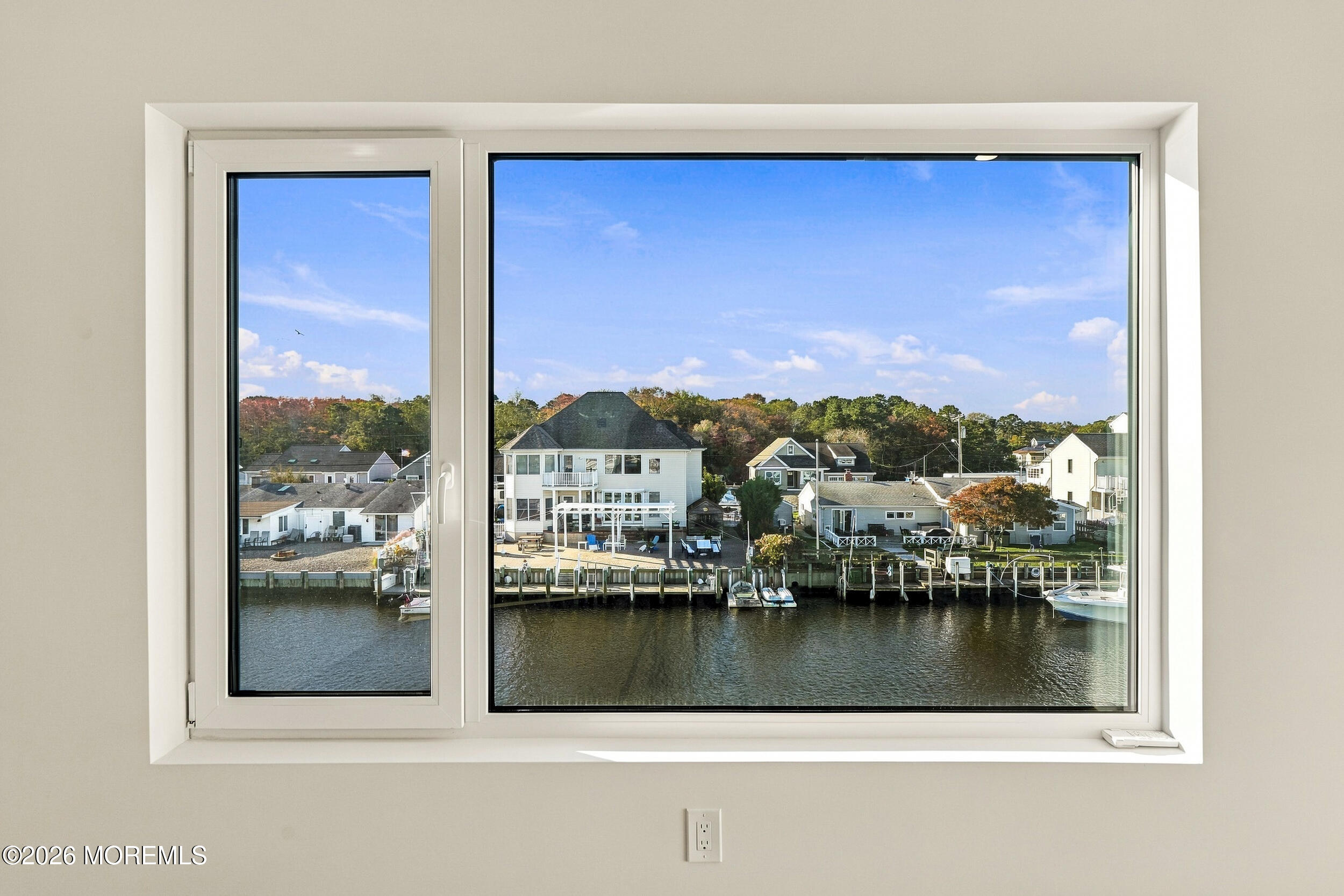 1129 Beach Boulevard Forked River NJ 08731