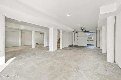1129 Beach Boulevard Forked River NJ 08731