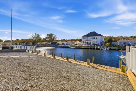 1129 Beach Boulevard Forked River NJ 08731