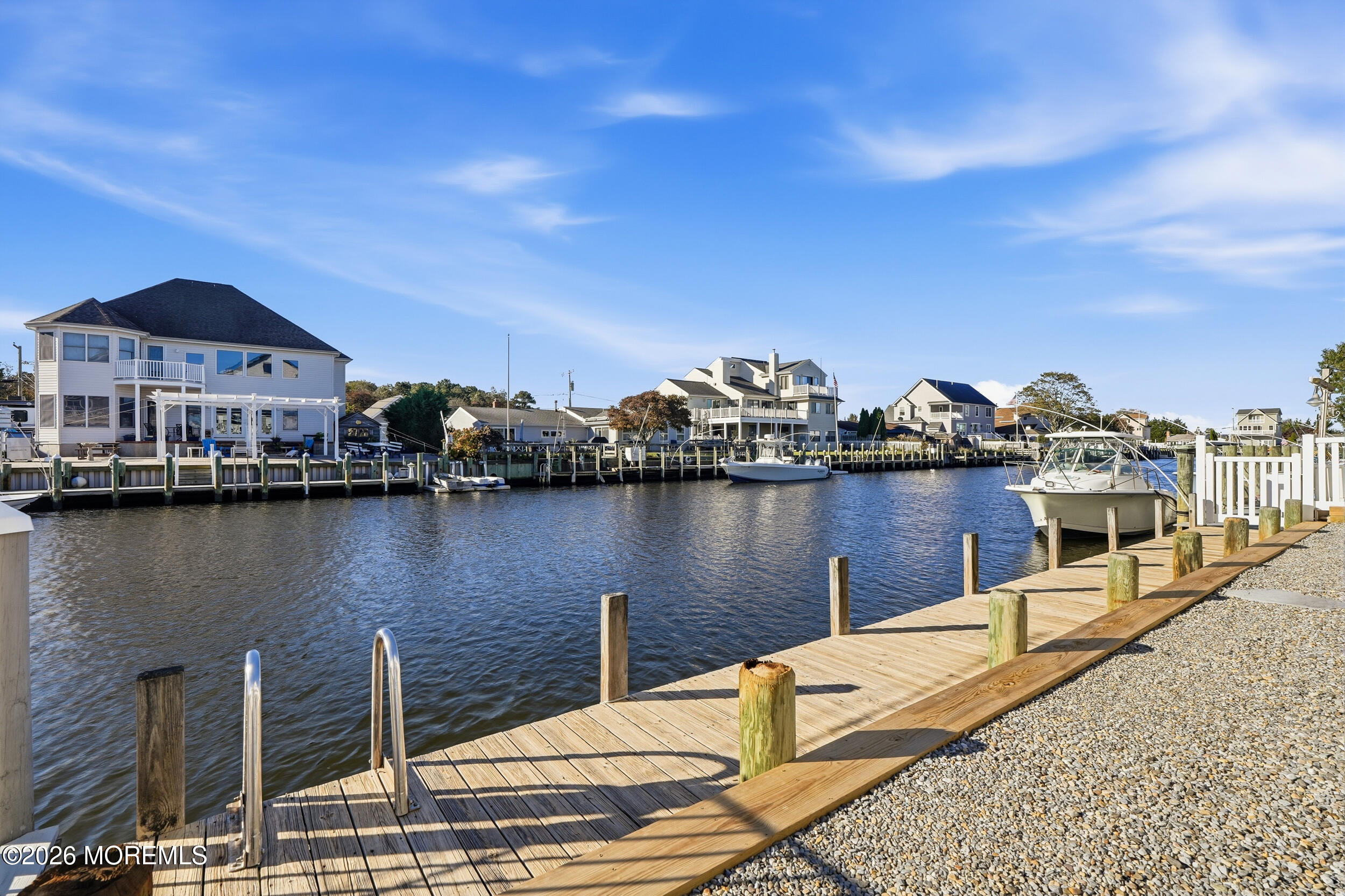 1129 Beach Boulevard Forked River NJ 08731