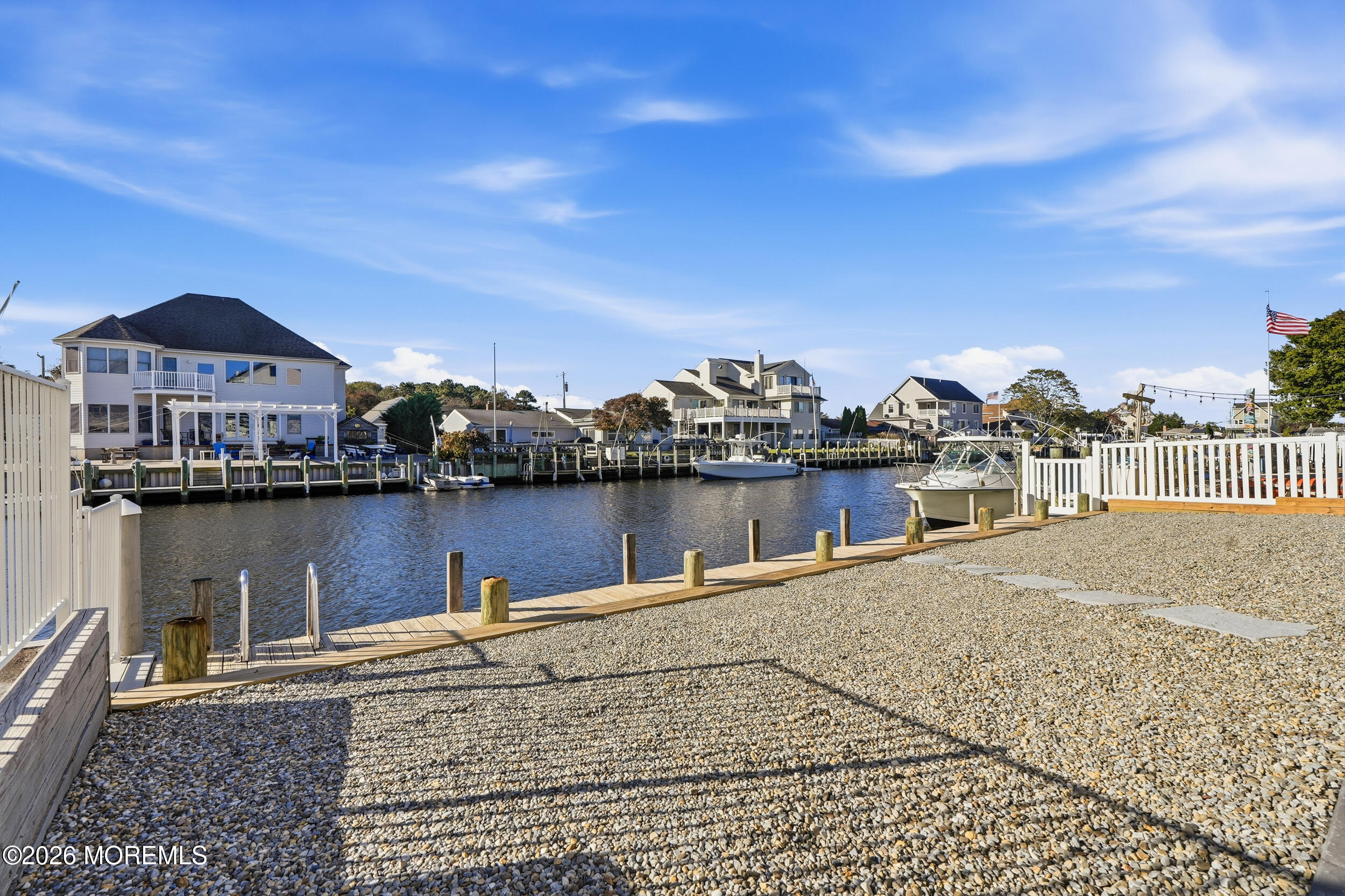 1129 Beach Boulevard Forked River NJ 08731