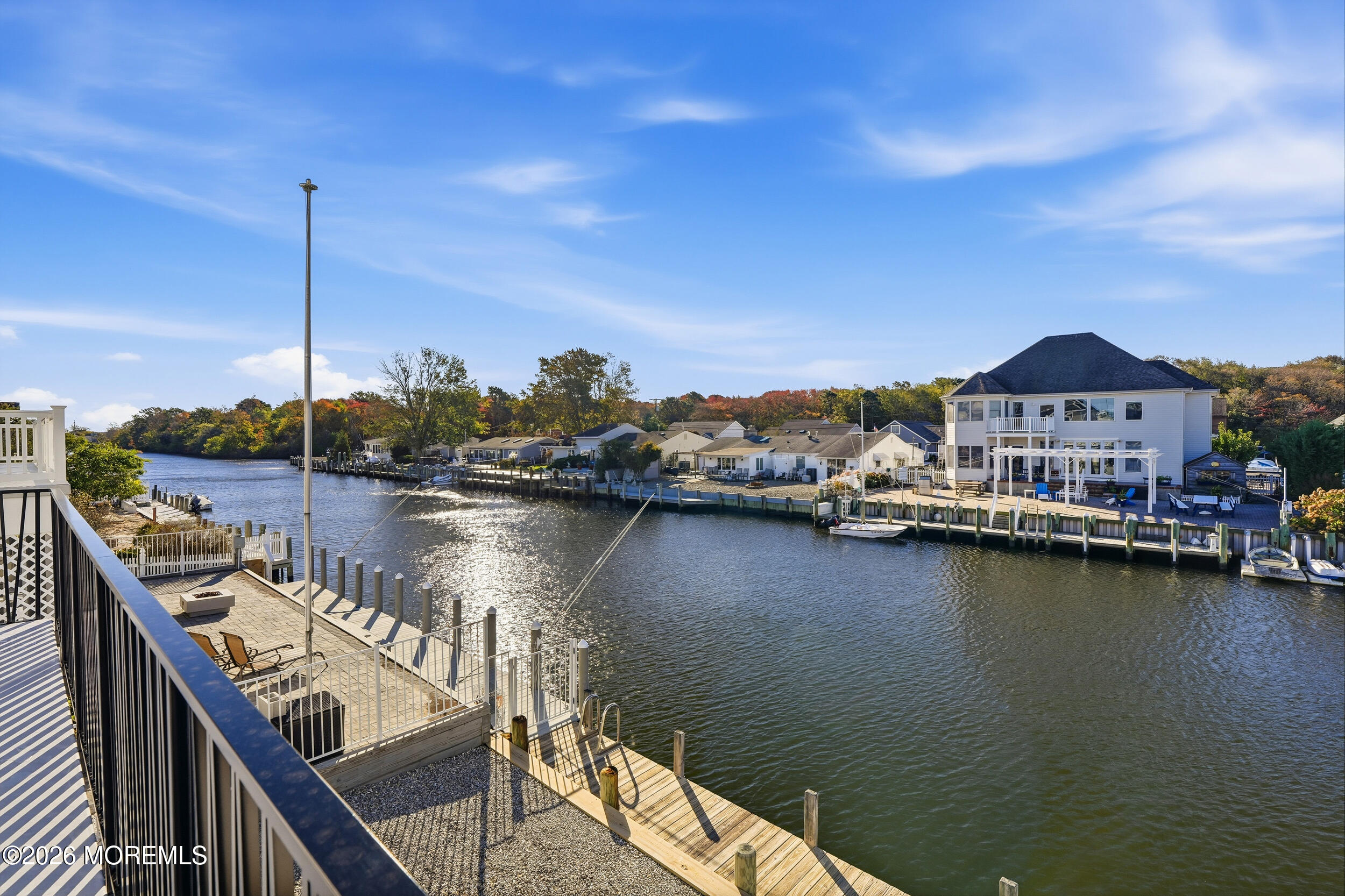 1129 Beach Boulevard Forked River NJ 08731
