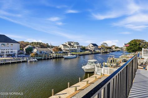 1129 Beach Boulevard Forked River NJ 08731