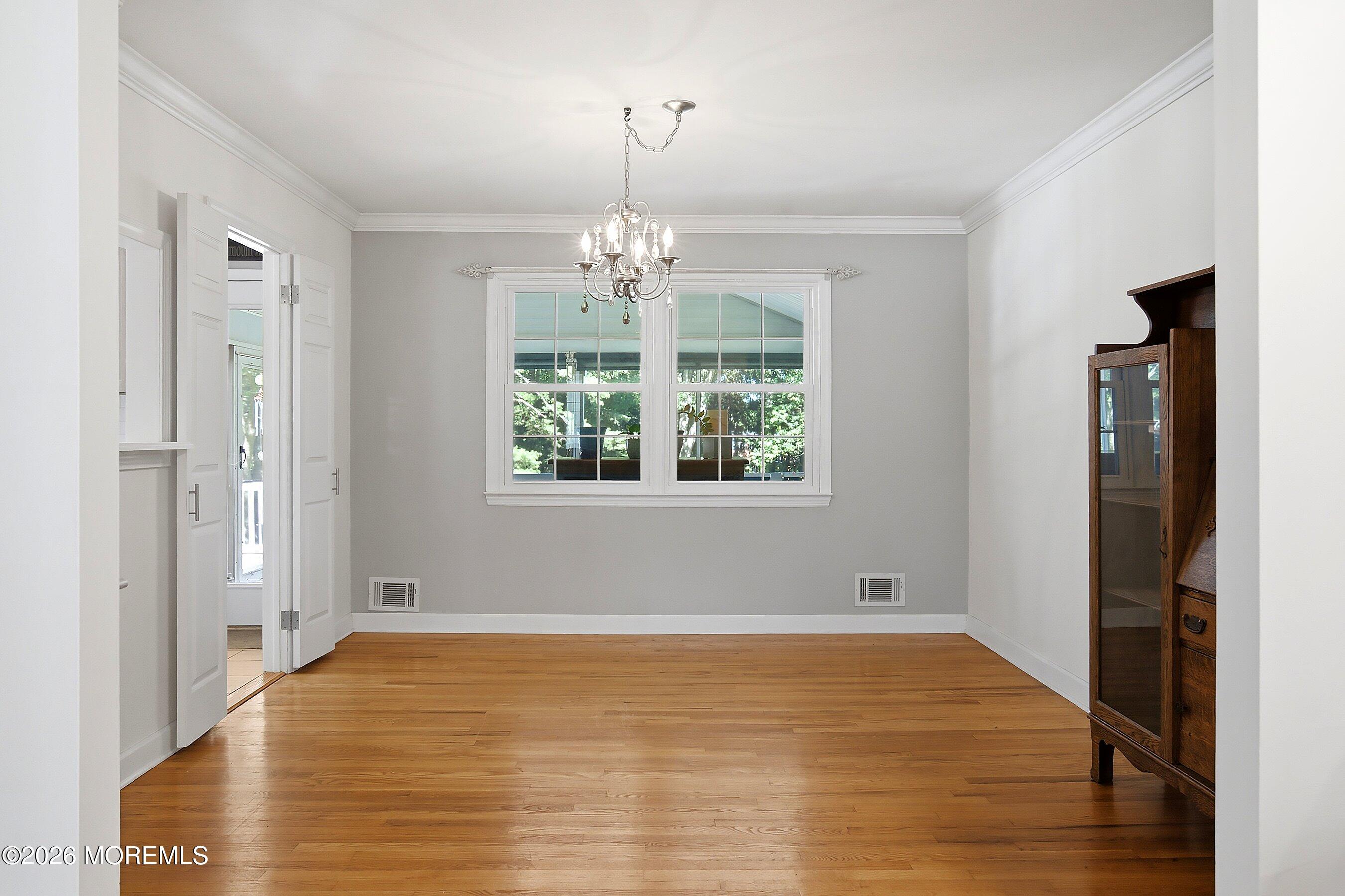 54 Half Mile Road Red Bank NJ 07701