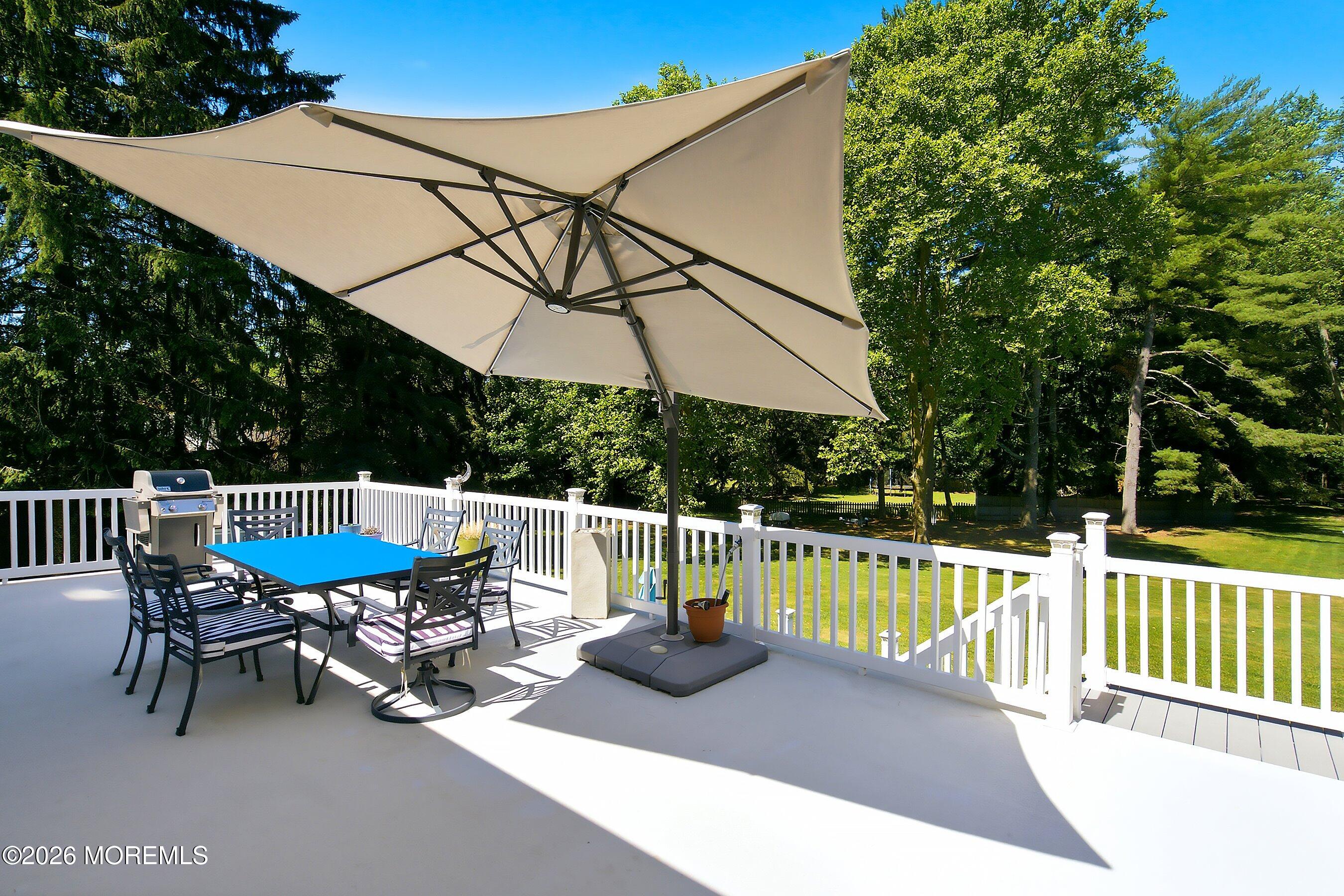 54 Half Mile Road Red Bank NJ 07701