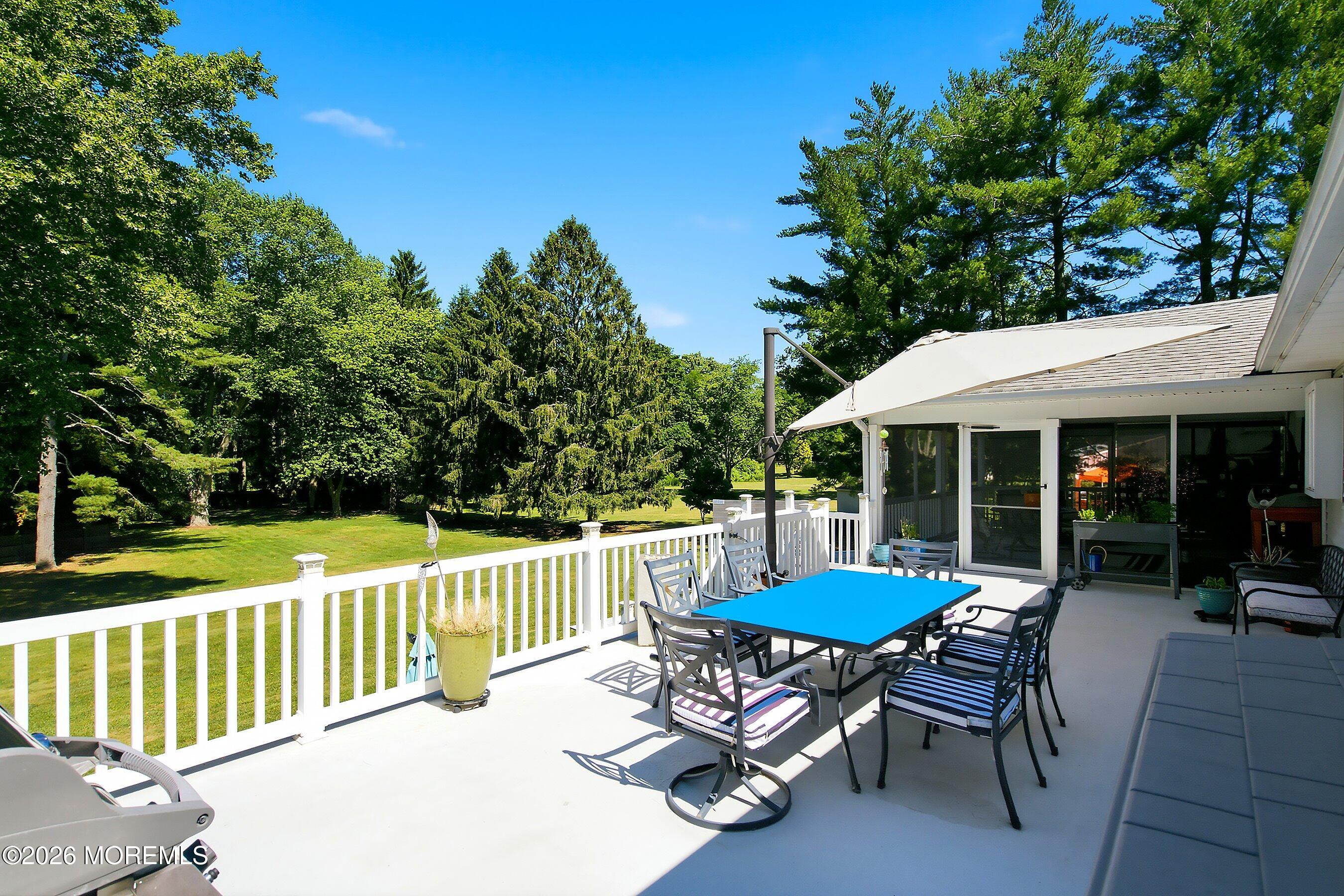 54 Half Mile Road Red Bank NJ 07701