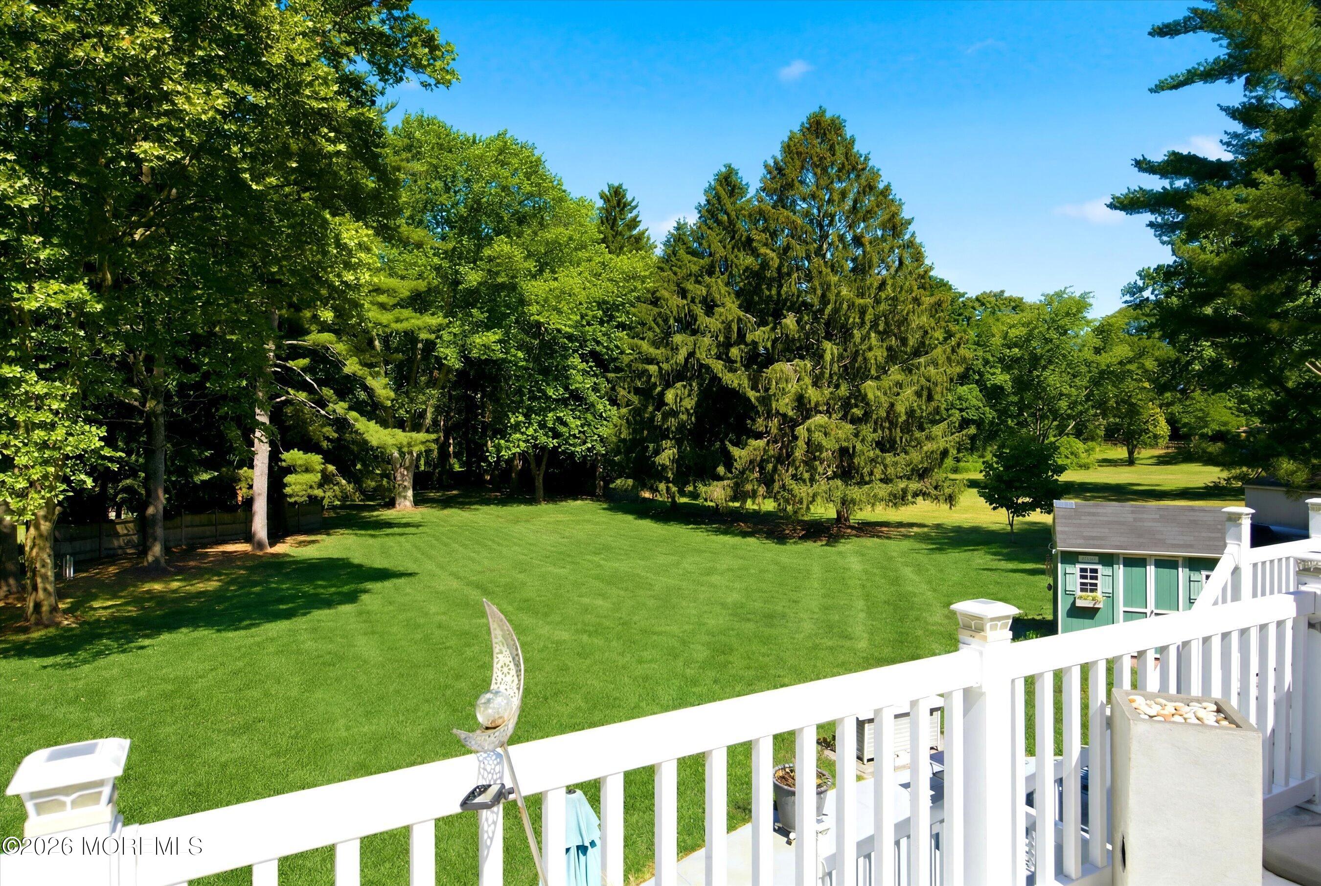 54 Half Mile Road Red Bank NJ 07701
