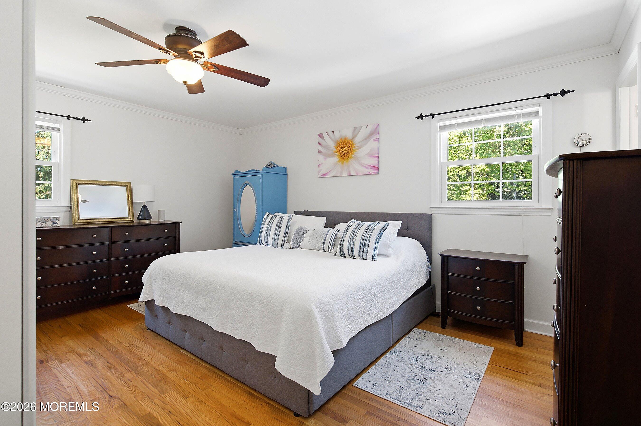 54 Half Mile Road Red Bank NJ 07701
