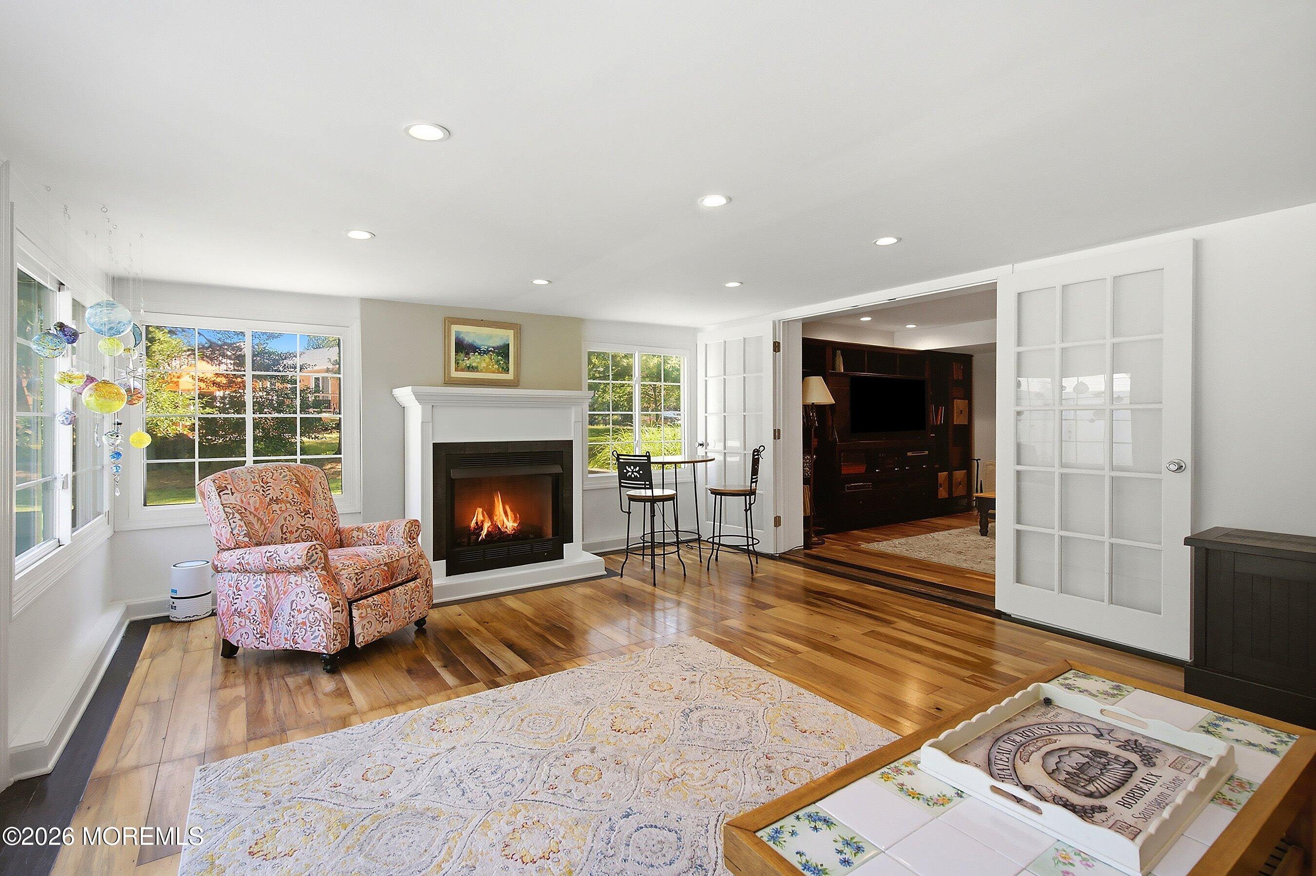 54 Half Mile Road Red Bank NJ 07701