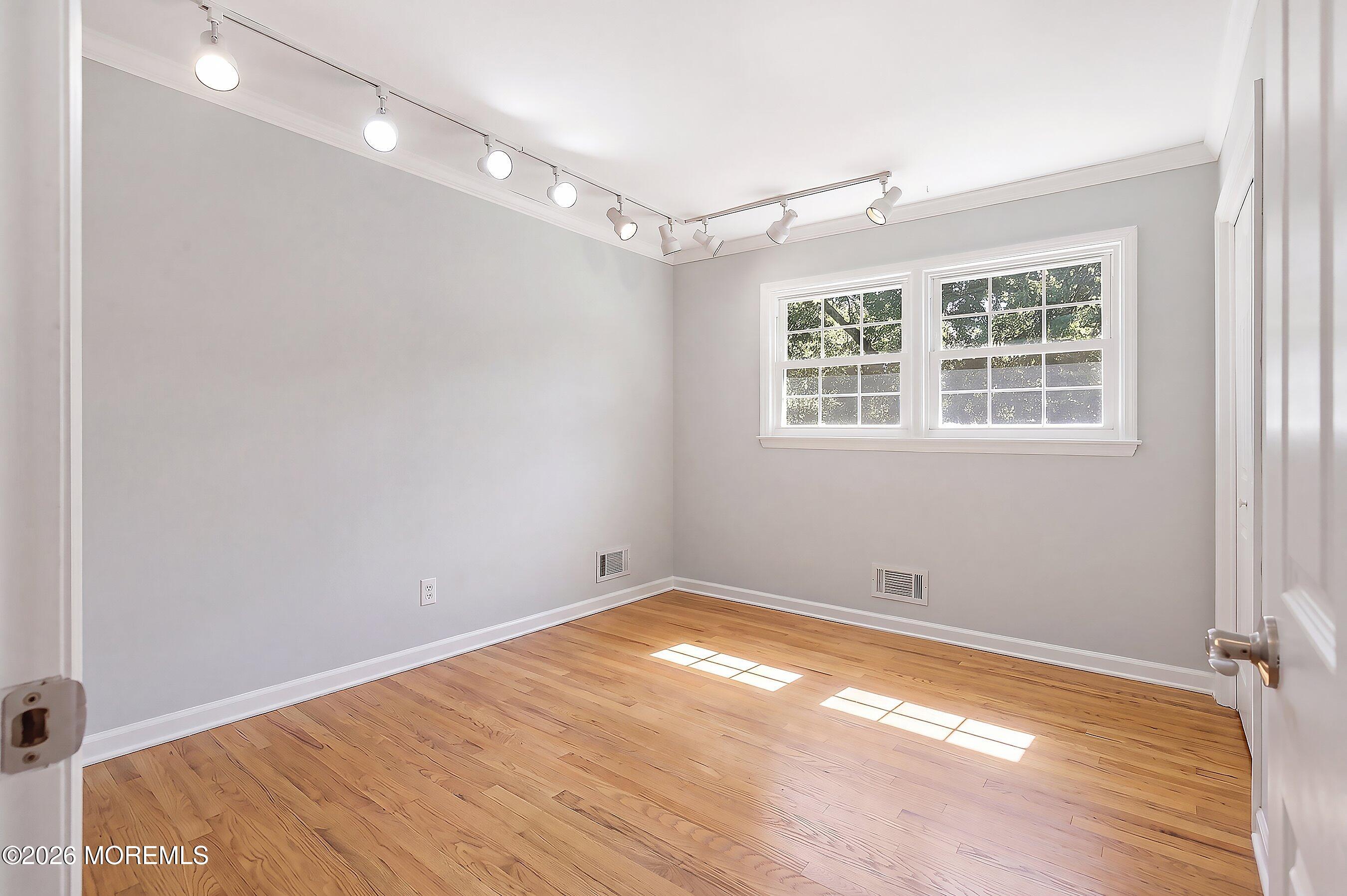 54 Half Mile Road Red Bank NJ 07701