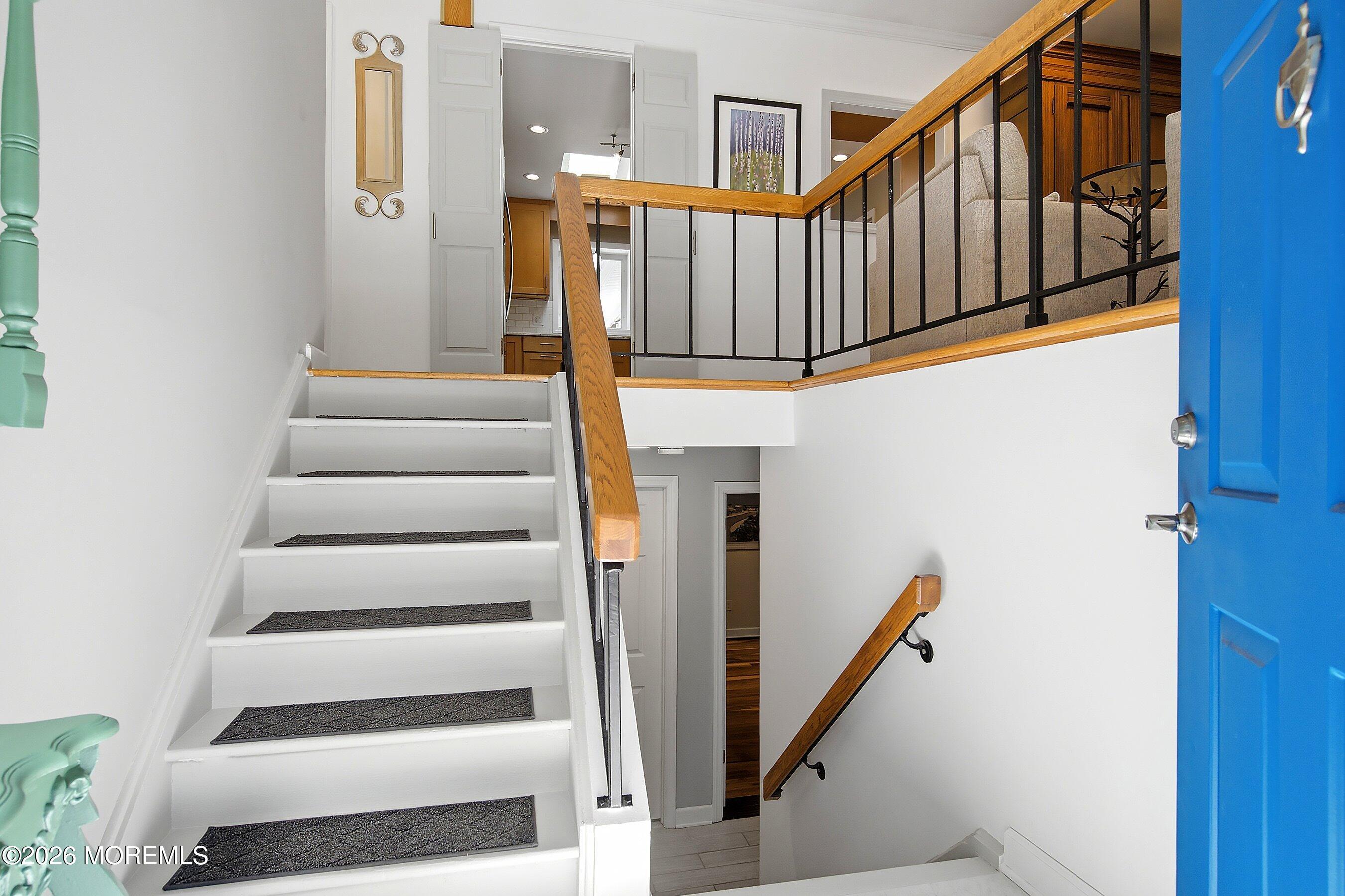 54 Half Mile Road Red Bank NJ 07701