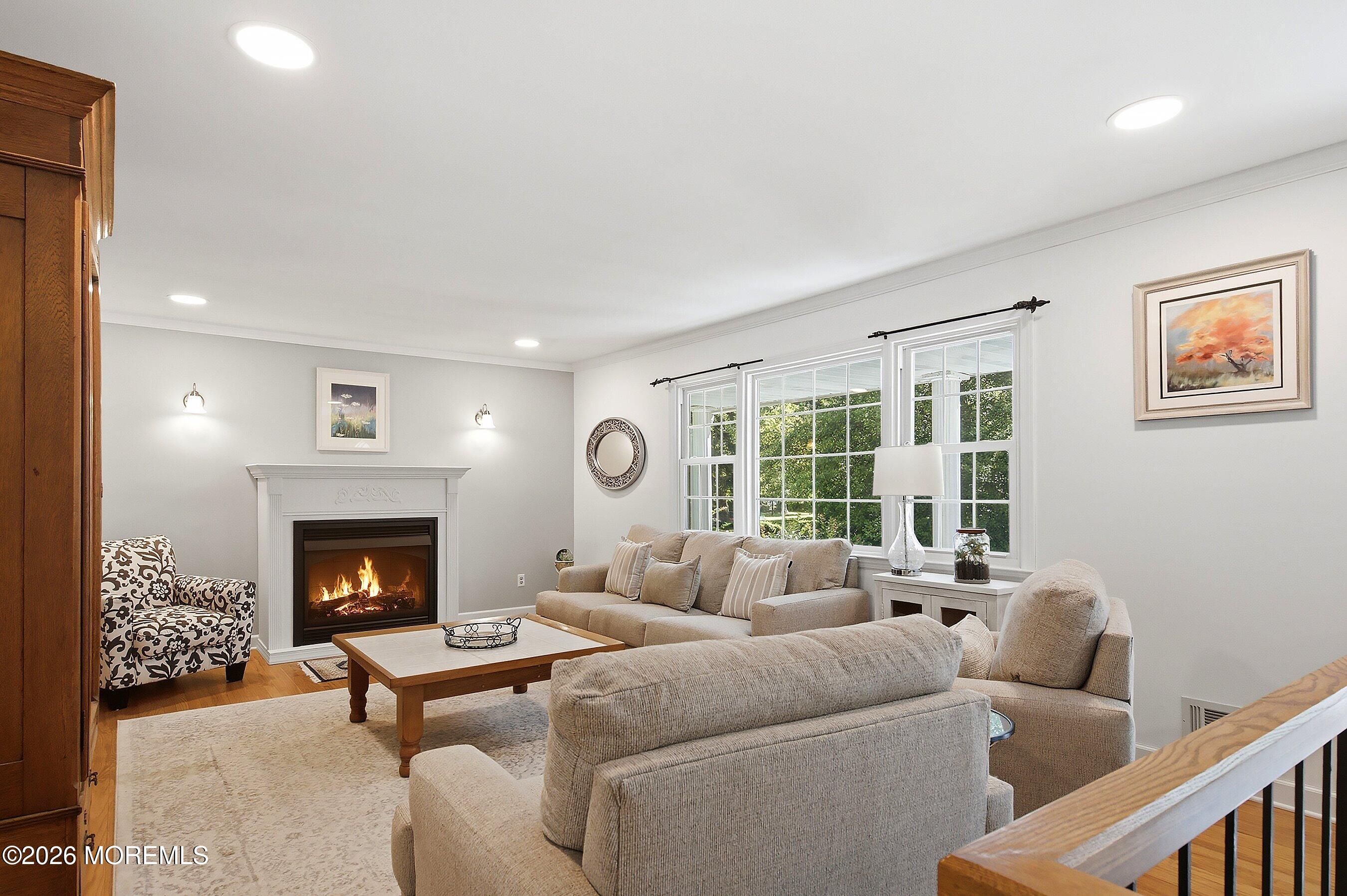 54 Half Mile Road Red Bank NJ 07701