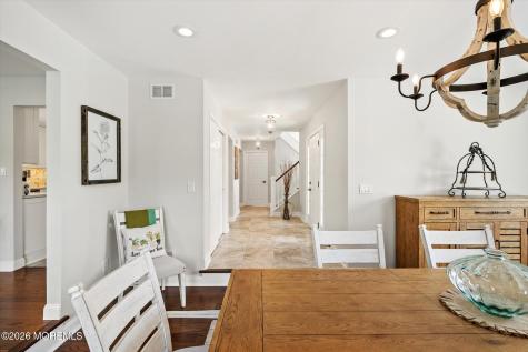 5 Wythe Road New Egypt NJ 08533
