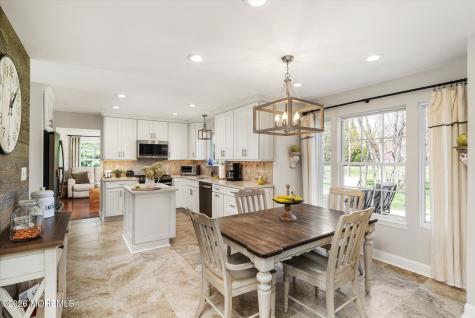 5 Wythe Road New Egypt NJ 08533