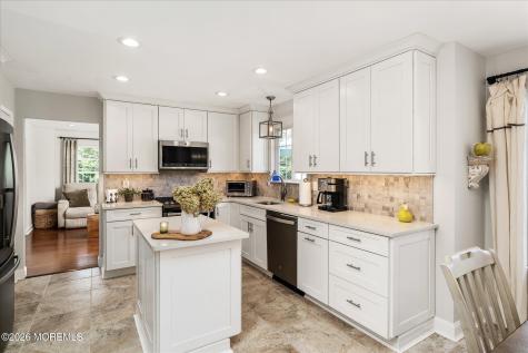 5 Wythe Road New Egypt NJ 08533