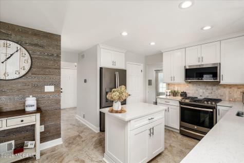 5 Wythe Road New Egypt NJ 08533