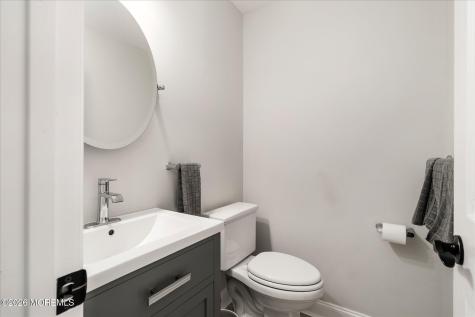 5 Wythe Road New Egypt NJ 08533