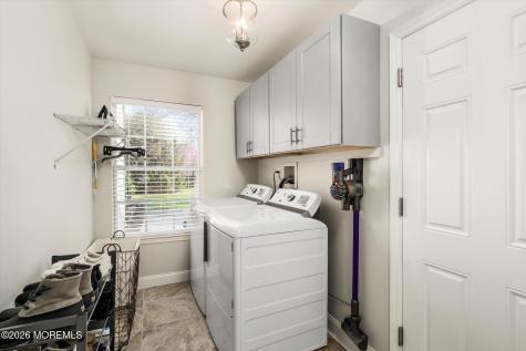 5 Wythe Road New Egypt NJ 08533
