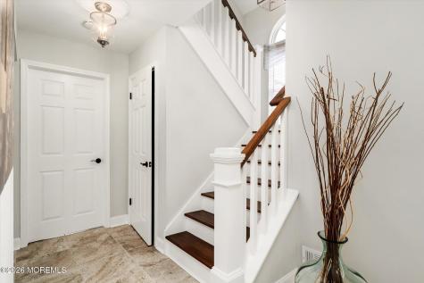 5 Wythe Road New Egypt NJ 08533