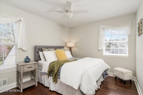 5 Wythe Road New Egypt NJ 08533