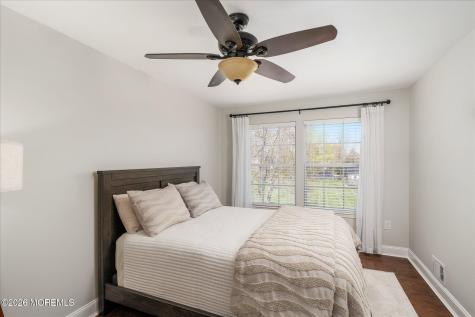 5 Wythe Road New Egypt NJ 08533