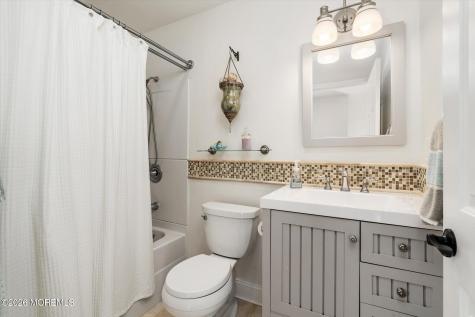 5 Wythe Road New Egypt NJ 08533