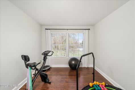 5 Wythe Road New Egypt NJ 08533