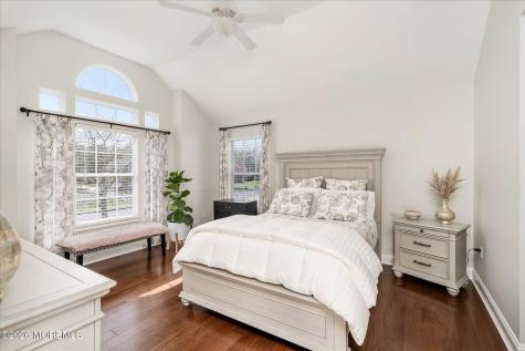 5 Wythe Road New Egypt NJ 08533