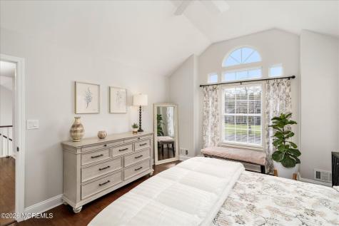 5 Wythe Road New Egypt NJ 08533