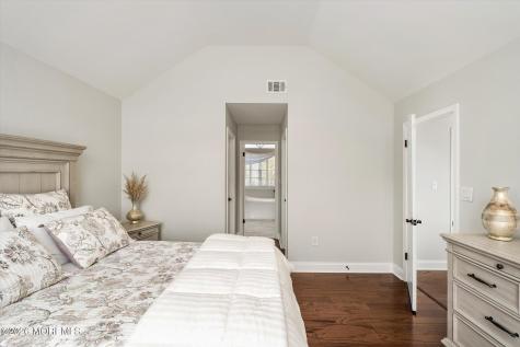 5 Wythe Road New Egypt NJ 08533