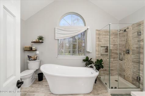 5 Wythe Road New Egypt NJ 08533