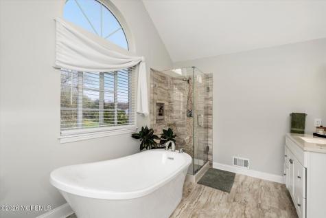 5 Wythe Road New Egypt NJ 08533