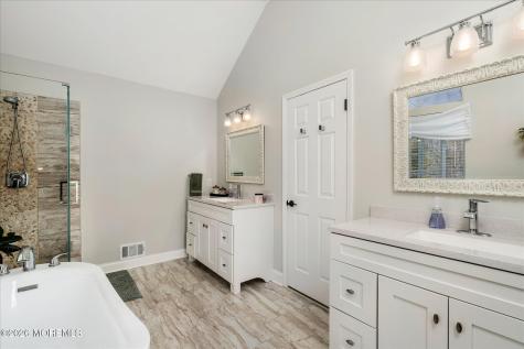 5 Wythe Road New Egypt NJ 08533
