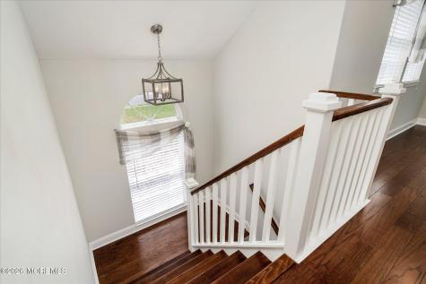 5 Wythe Road New Egypt NJ 08533