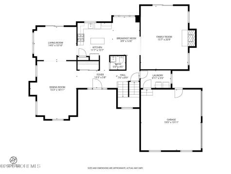 5 Wythe Road New Egypt NJ 08533