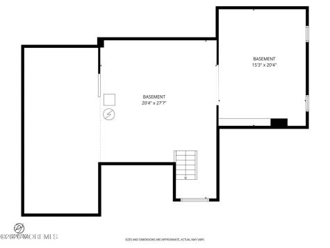 5 Wythe Road New Egypt NJ 08533