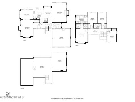 5 Wythe Road New Egypt NJ 08533