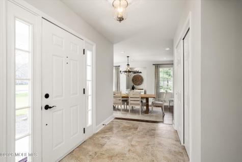 5 Wythe Road New Egypt NJ 08533